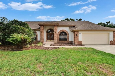 Price reduced! This is your opportunity to own a Beautiful on Buckhorn Springs Golf and Country Club in Florida - for sale on GolfHomes.com, golf home, golf lot