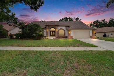 Price reduced! This is your opportunity to own a Beautiful on Buckhorn Springs Golf and Country Club in Florida - for sale on GolfHomes.com, golf home, golf lot