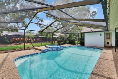 Price reduced! This is your opportunity to own a Beautiful on Buckhorn Springs Golf and Country Club in Florida - for sale on GolfHomes.com, golf home, golf lot