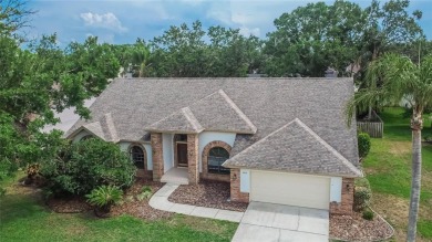 Price reduced! This is your opportunity to own a Beautiful on Buckhorn Springs Golf and Country Club in Florida - for sale on GolfHomes.com, golf home, golf lot