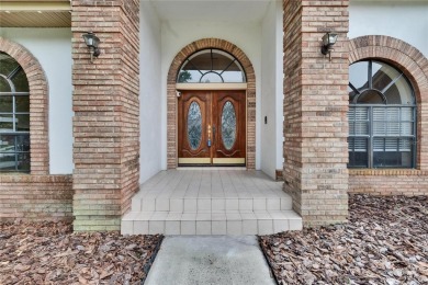Price reduced! This is your opportunity to own a Beautiful on Buckhorn Springs Golf and Country Club in Florida - for sale on GolfHomes.com, golf home, golf lot
