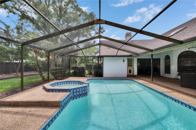 Price reduced! This is your opportunity to own a Beautiful on Buckhorn Springs Golf and Country Club in Florida - for sale on GolfHomes.com, golf home, golf lot