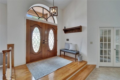 Price reduced! This is your opportunity to own a Beautiful on Buckhorn Springs Golf and Country Club in Florida - for sale on GolfHomes.com, golf home, golf lot