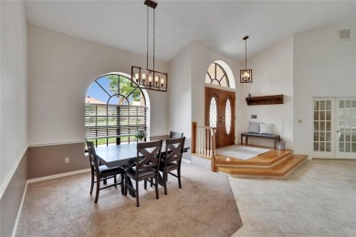 Price reduced! This is your opportunity to own a Beautiful on Buckhorn Springs Golf and Country Club in Florida - for sale on GolfHomes.com, golf home, golf lot