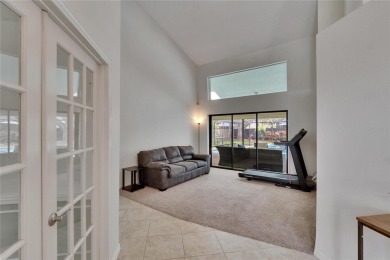 Price reduced! This is your opportunity to own a Beautiful on Buckhorn Springs Golf and Country Club in Florida - for sale on GolfHomes.com, golf home, golf lot