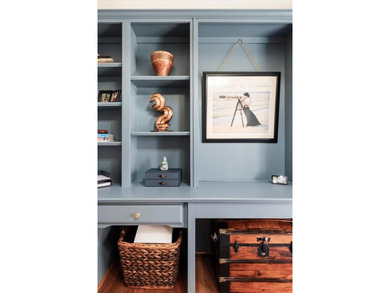 Elevated Villa Living in Timarron. Discover the perfect blend of on Timarron Country Club in Texas - for sale on GolfHomes.com, golf home, golf lot