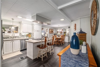 YOU ARE NOT GOING TO BELIEVE HOW NICE THIS IMMACULATE on Stonecrest Golf and Club Club in Florida - for sale on GolfHomes.com, golf home, golf lot