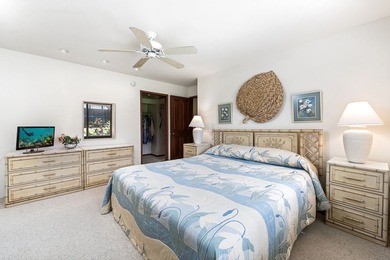 Welcome to Kanaloa, situated along the oceanfront of Keauhou on Kona Country Club Golf Course in Hawaii - for sale on GolfHomes.com, golf home, golf lot