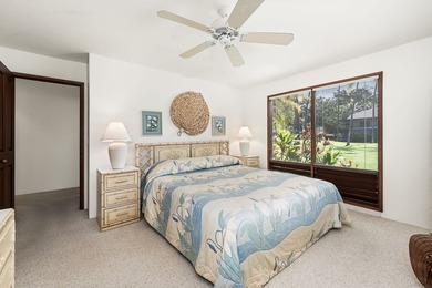 Welcome to Kanaloa, situated along the oceanfront of Keauhou on Kona Country Club Golf Course in Hawaii - for sale on GolfHomes.com, golf home, golf lot