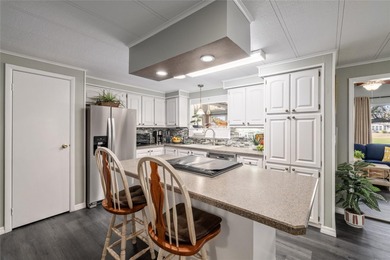 YOU ARE NOT GOING TO BELIEVE HOW NICE THIS IMMACULATE on Stonecrest Golf and Club Club in Florida - for sale on GolfHomes.com, golf home, golf lot