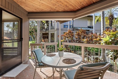 Welcome to Kanaloa, situated along the oceanfront of Keauhou on Kona Country Club Golf Course in Hawaii - for sale on GolfHomes.com, golf home, golf lot