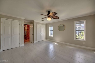 ONE and ONLY 4-SEASON INDOOR POOL IN SOLARIUM gallery. Spacious on Palmetto-Pine Country Club in Florida - for sale on GolfHomes.com, golf home, golf lot