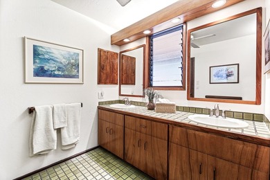 Welcome to Kanaloa, situated along the oceanfront of Keauhou on Kona Country Club Golf Course in Hawaii - for sale on GolfHomes.com, golf home, golf lot