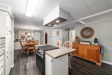 YOU ARE NOT GOING TO BELIEVE HOW NICE THIS IMMACULATE on Stonecrest Golf and Club Club in Florida - for sale on GolfHomes.com, golf home, golf lot