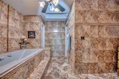 ONE and ONLY 4-SEASON INDOOR POOL IN SOLARIUM gallery. Spacious on Palmetto-Pine Country Club in Florida - for sale on GolfHomes.com, golf home, golf lot