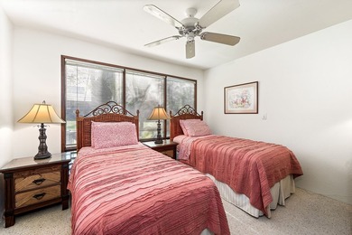 Welcome to Kanaloa, situated along the oceanfront of Keauhou on Kona Country Club Golf Course in Hawaii - for sale on GolfHomes.com, golf home, golf lot