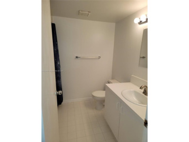 AMAZING APARTMENT LAKE VIEW ONE BEDROOM, ONE BATHROOM THE BEST on Bear Lakes Country Club in Florida - for sale on GolfHomes.com, golf home, golf lot