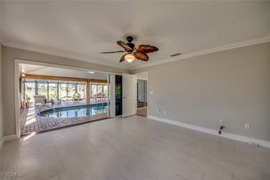 ONE and ONLY 4-SEASON INDOOR POOL IN SOLARIUM gallery. Spacious on Palmetto-Pine Country Club in Florida - for sale on GolfHomes.com, golf home, golf lot