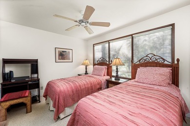 Welcome to Kanaloa, situated along the oceanfront of Keauhou on Kona Country Club Golf Course in Hawaii - for sale on GolfHomes.com, golf home, golf lot