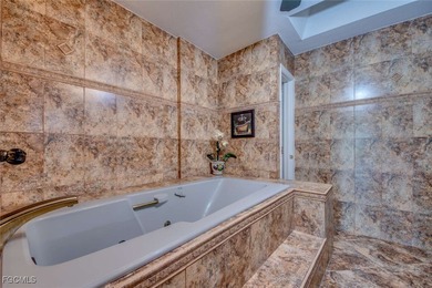 ONE and ONLY 4-SEASON INDOOR POOL IN SOLARIUM gallery. Spacious on Palmetto-Pine Country Club in Florida - for sale on GolfHomes.com, golf home, golf lot