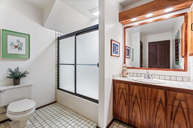 Welcome to Kanaloa, situated along the oceanfront of Keauhou on Kona Country Club Golf Course in Hawaii - for sale on GolfHomes.com, golf home, golf lot