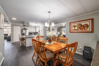 YOU ARE NOT GOING TO BELIEVE HOW NICE THIS IMMACULATE on Stonecrest Golf and Club Club in Florida - for sale on GolfHomes.com, golf home, golf lot