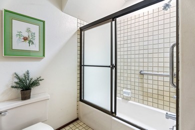 Welcome to Kanaloa, situated along the oceanfront of Keauhou on Kona Country Club Golf Course in Hawaii - for sale on GolfHomes.com, golf home, golf lot