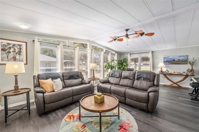 YOU ARE NOT GOING TO BELIEVE HOW NICE THIS IMMACULATE on Stonecrest Golf and Club Club in Florida - for sale on GolfHomes.com, golf home, golf lot