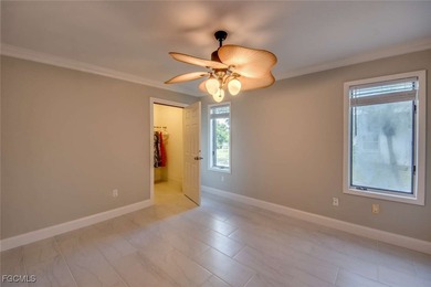 ONE and ONLY 4-SEASON INDOOR POOL IN SOLARIUM gallery. Spacious on Palmetto-Pine Country Club in Florida - for sale on GolfHomes.com, golf home, golf lot