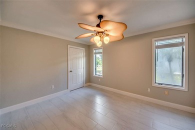 ONE and ONLY 4-SEASON INDOOR POOL IN SOLARIUM gallery. Spacious on Palmetto-Pine Country Club in Florida - for sale on GolfHomes.com, golf home, golf lot