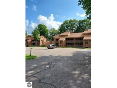 Condominium on Shanty Creek Resort, with it's world class golf on Shanty Creek Golf Course in Michigan - for sale on GolfHomes.com, golf home, golf lot