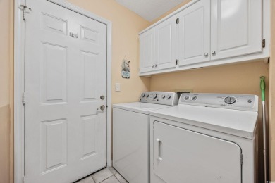 Welcome to this beautifully maintained 3-bedroom, 2-bath home on Palmetto Greens Golf and Country Club in South Carolina - for sale on GolfHomes.com, golf home, golf lot