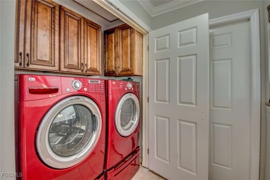 ONE and ONLY 4-SEASON INDOOR POOL IN SOLARIUM gallery. Spacious on Palmetto-Pine Country Club in Florida - for sale on GolfHomes.com, golf home, golf lot