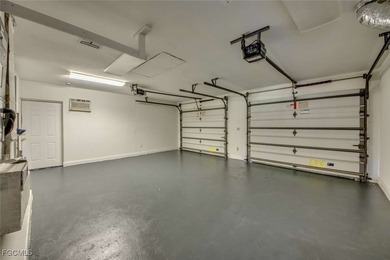 ONE and ONLY 4-SEASON INDOOR POOL IN SOLARIUM gallery. Spacious on Palmetto-Pine Country Club in Florida - for sale on GolfHomes.com, golf home, golf lot