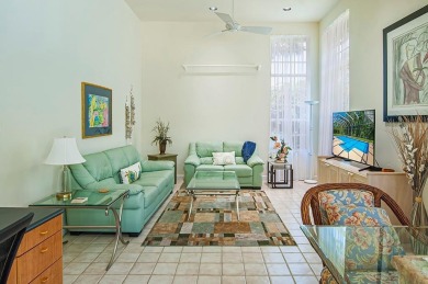 Meadowood stunnerpletely Turn Key.  This lovely 3 bed 2.5 bath on Meadowood Golf and Tennis Club in Florida - for sale on GolfHomes.com, golf home, golf lot