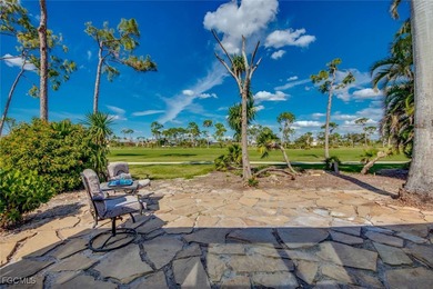 ONE and ONLY 4-SEASON INDOOR POOL IN SOLARIUM gallery. Spacious on Palmetto-Pine Country Club in Florida - for sale on GolfHomes.com, golf home, golf lot