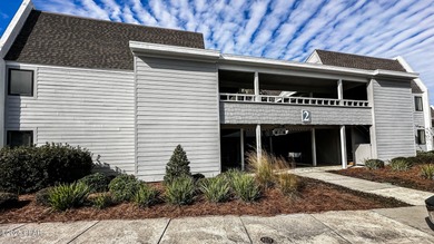 Fully Renovated Waterfront Condo - Harbor Villas Wake up to on Bay Point Resort Golf Club in Florida - for sale on GolfHomes.com, golf home, golf lot