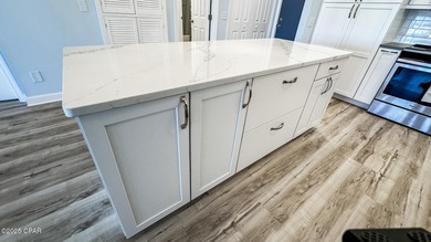 Fully Renovated Waterfront Condo - Harbor Villas Wake up to on Bay Point Resort Golf Club in Florida - for sale on GolfHomes.com, golf home, golf lot