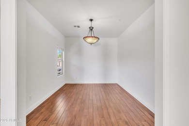 Welcome to this warm & inviting home, impeccably maintained & in on Legend Trail Golf Club in Arizona - for sale on GolfHomes.com, golf home, golf lot