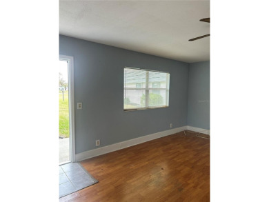 Welcome to 1811 Bedford Lane, Unit 162, a delightful 1-bedroom on Kings Point Executive Golf Course in Florida - for sale on GolfHomes.com, golf home, golf lot