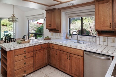 Beautifully Maintained 4-Bedroom Home in Prime Laguna Location
 on Laguna Lake Golf Course in California - for sale on GolfHomes.com, golf home, golf lot