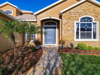 Nestled in the highly sought-after Glen Abbey neighborhood, this on Glen Abbey Golf Club in Florida - for sale on GolfHomes.com, golf home, golf lot