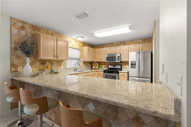 *BOND PAID*NEW ROOF2018*SMART LOCATION*COMPLETE PRIVACY*
 on Glenview Championship Golf and Country Club in Florida - for sale on GolfHomes.com, golf home, golf lot