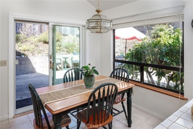 Beautifully Maintained 4-Bedroom Home in Prime Laguna Location
 on Laguna Lake Golf Course in California - for sale on GolfHomes.com, golf home, golf lot