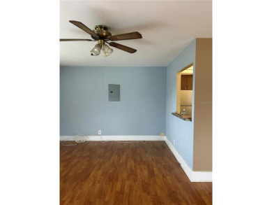 Welcome to 1811 Bedford Lane, Unit 162, a delightful 1-bedroom on Kings Point Executive Golf Course in Florida - for sale on GolfHomes.com, golf home, golf lot