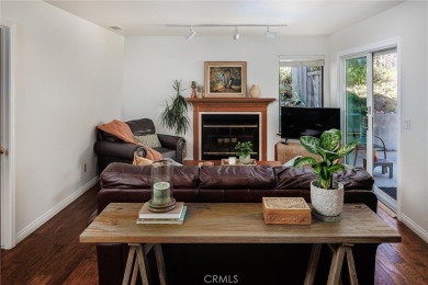 Beautifully Maintained 4-Bedroom Home in Prime Laguna Location
 on Laguna Lake Golf Course in California - for sale on GolfHomes.com, golf home, golf lot