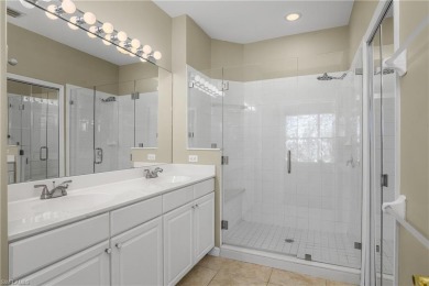 Welcome to thiS 2 bedroom, 2 bathroom plus den condo in the on Colonial Country Club in Florida - for sale on GolfHomes.com, golf home, golf lot