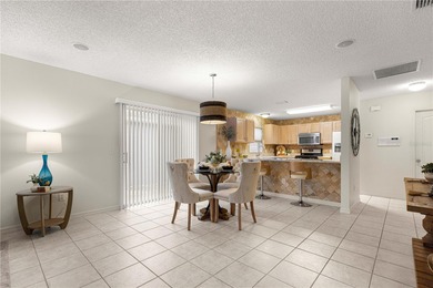 *BOND PAID*NEW ROOF2018*SMART LOCATION*COMPLETE PRIVACY*
 on Glenview Championship Golf and Country Club in Florida - for sale on GolfHomes.com, golf home, golf lot