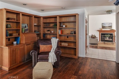 Beautifully Maintained 4-Bedroom Home in Prime Laguna Location
 on Laguna Lake Golf Course in California - for sale on GolfHomes.com, golf home, golf lot