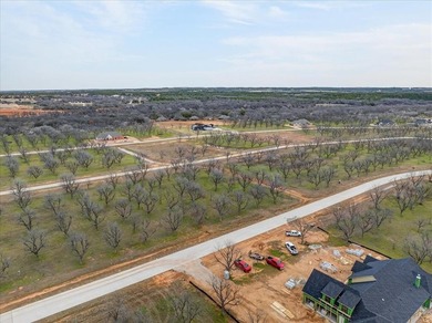 Discover the perfect setting for your aviation lifestyle at 1424 on Nutcracker Golf Club in Texas - for sale on GolfHomes.com, golf home, golf lot